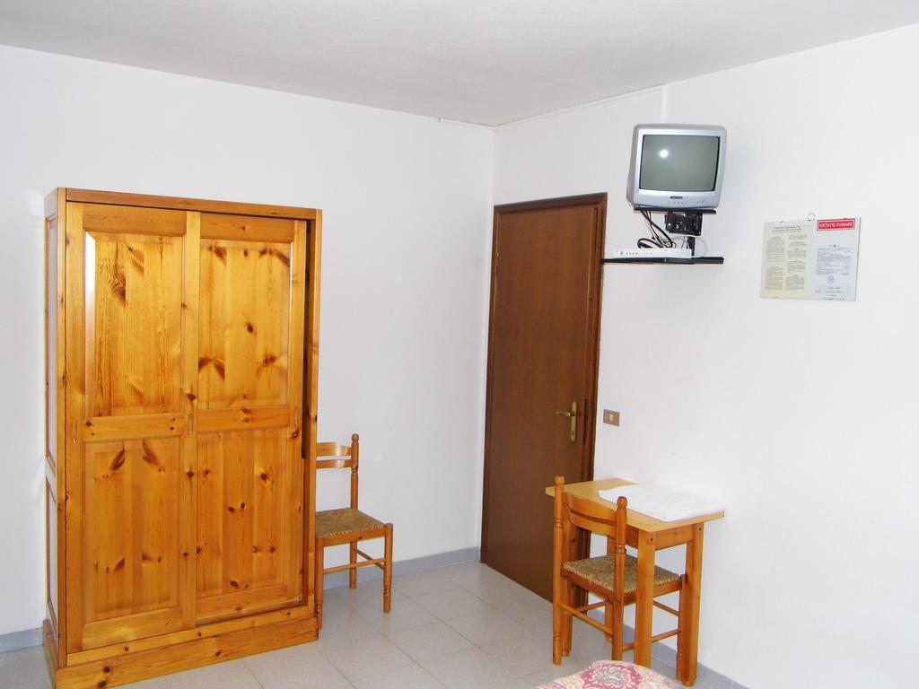 Hotel Mochettaz Aoste Extérieur photo