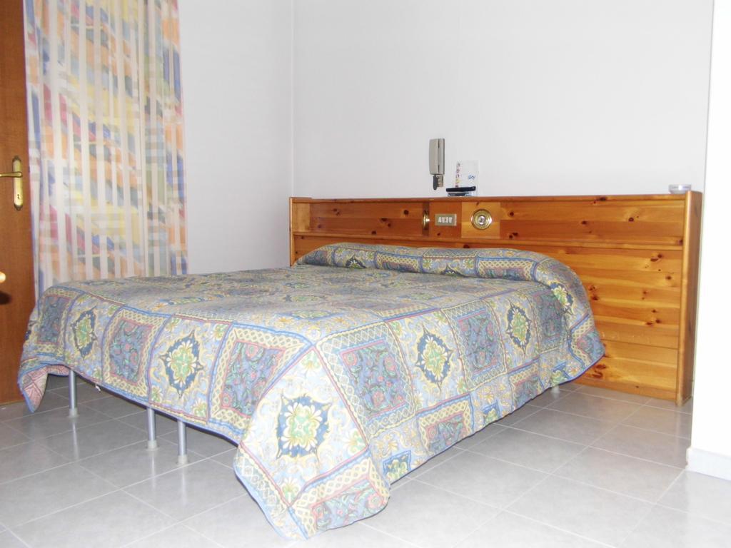 Hotel Mochettaz Aoste Extérieur photo