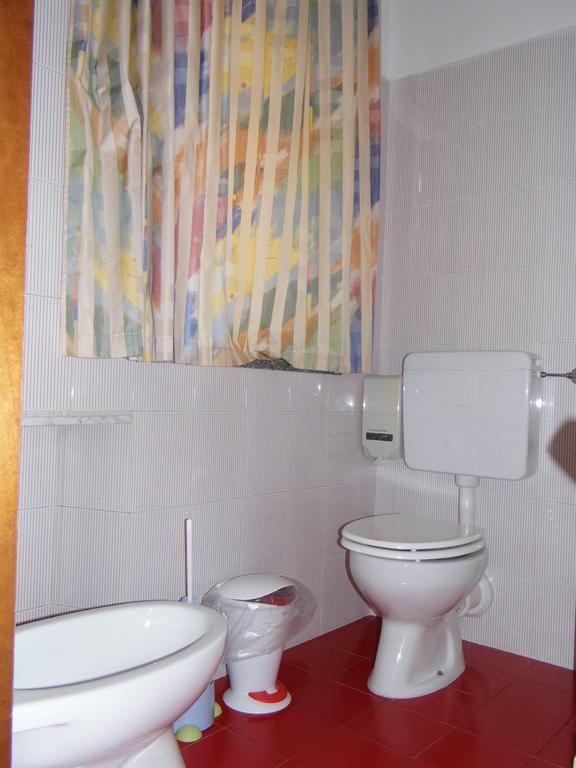 Hotel Mochettaz Aoste Extérieur photo