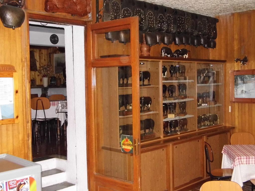 Hotel Mochettaz Aoste Extérieur photo