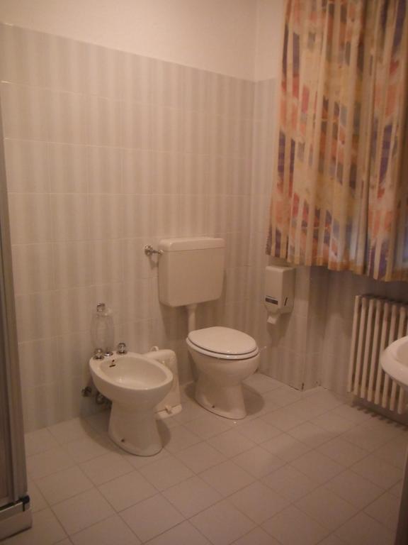 Hotel Mochettaz Aoste Extérieur photo