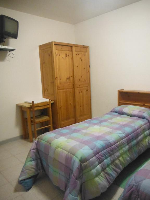 Hotel Mochettaz Aoste Extérieur photo